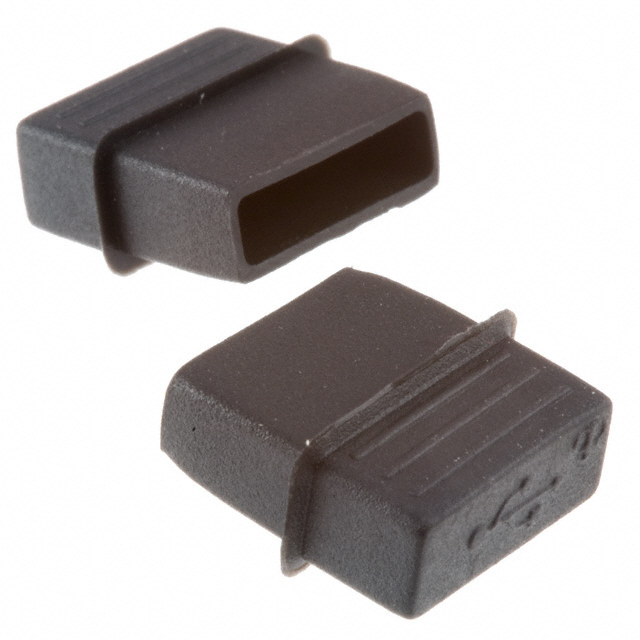 CP-USB-A / 인투피온